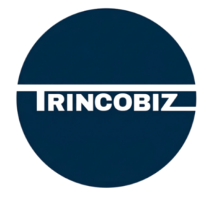 TRINCOBIZ