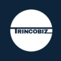 Trincobiz - International Trade & Consulting logo