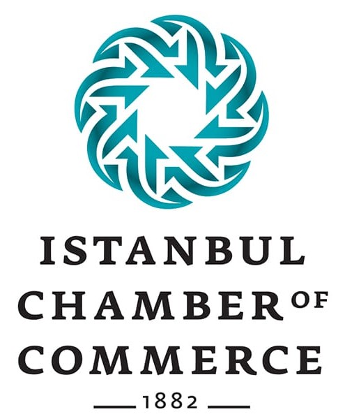Istanbul Chamber of Commerce (İTO) logo